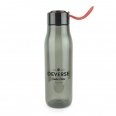 Stephanie 700ml Sports Bottle 3