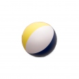 Stress Beach Ball 8