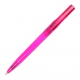 Surfer RPET Ball Pen 5