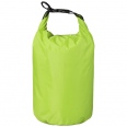 Survivor 5 Litre Waterproof Roll-down Bag 4