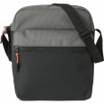 Two-Tone Shoulder Bag 2