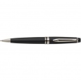 Waterman Expert Steel Ballpen 4