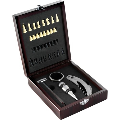 Wine Set