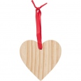 Wooden Heart 2