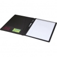A4 Document Folder 4