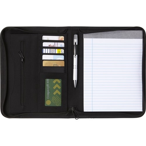 A5 Document Folder