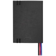 Alder A5 Hard Cover Notebook 5