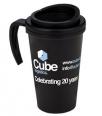 Americano Grande Thermal Mug 2