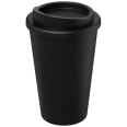 Americano® POP 350 ml Insulated Tumbler 1