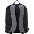Anti-theft Backpack with USB Port 4