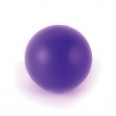 Stress Ball 12