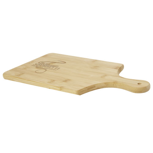 Baron Bamboo Cutting Board