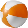 The United - Inflatable Beach Ball 4