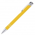 Beck Softfeel Ball Pen 109