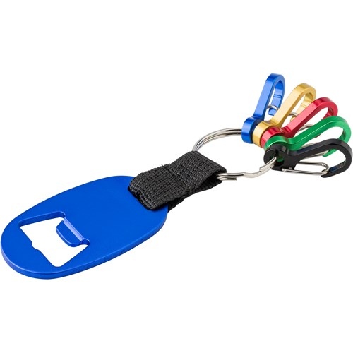 Bottle Opener