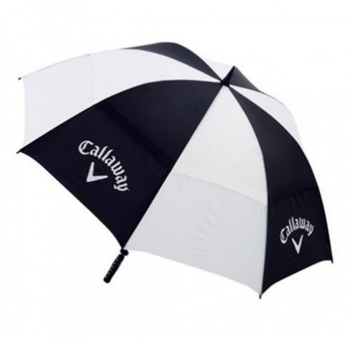 Callaway Umbrella