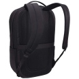Case Logic Invigo 15.6" Backpack 21L 4