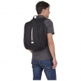 Case Logic Jaunt 15.6" Recycled Backpack 5