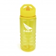 Tarn Coloured 550ml Sports Bottle 11