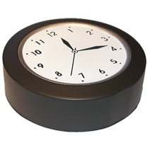 Clock Stress Toy