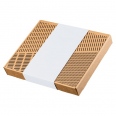 Cooking Set (5pc Glass Tube Giftbox) 3