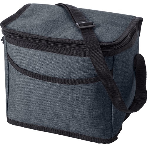 Cooler Bag