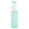 Dopper Original (450ml) 16