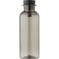 Ecoflow Drinking Bottle 6