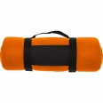 Fleece Blanket 9