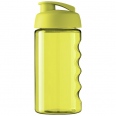 H2O Active® Bop 500 ml Flip Lid Sport Bottle 3