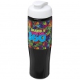 H2O Active® Tempo 700 ml Flip Lid Sport Bottle 11