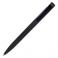 Koda Softfeel Ball Pen 5