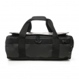Large Multi-Flex Duffle Bag 1
