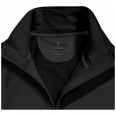 Mani Women's Performance Full Zip Fleece Jacket 6