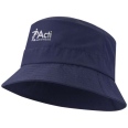 Marisol 105 G/m2 Nylon Sun Hat 5