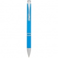 Moneta ABS Click Ballpoint Pen 1