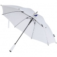 Niel 23" Auto Open Recycled PET Umbrella 12