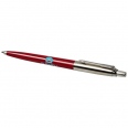 Parker Jotter Ballpoint Pen 7