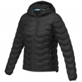 Petalite Women's GRS Recycled Insulated Down Jacket 1