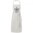 Pheebs 200 G/M² Recycled Cotton Apron 7