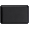 Power Bank. (10000 Mah) 2