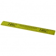 Renzo 30 cm Plastic Ruler 5
