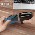 RFID Card Wallet Clip 1