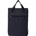 RPET Backpack 3