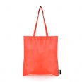 Rpet Tote Bag 10