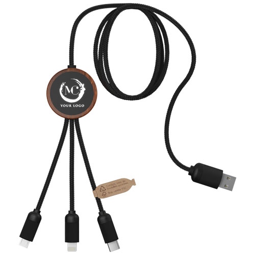 SCX.design C36 Extended Charging Cable