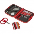 Sewing Set 4