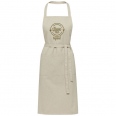 Shara 240 G/m2 Aware™ Recycled Apron 10