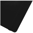 Spectrum A7 Hard Cover Notebook 6