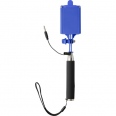 Telescopic Selfie Stick 7